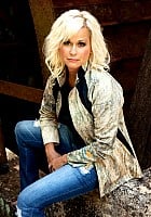 Lorrie Morgan
